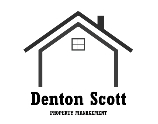 Denton Scott Property Management